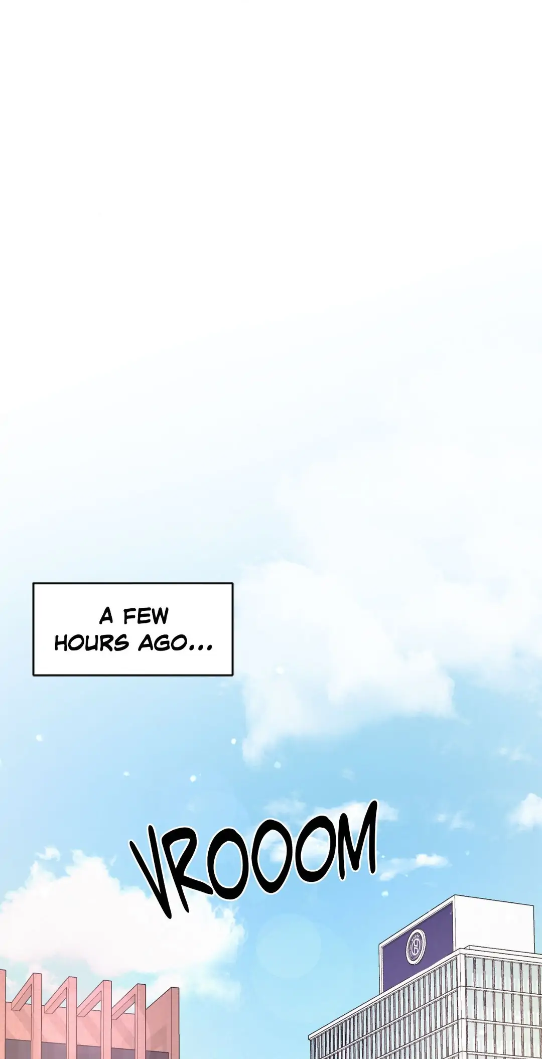 Bloodbound Chapter 30 - Page 26 in English