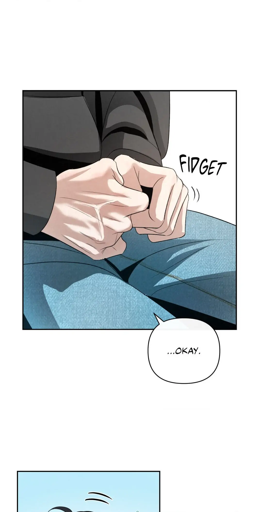 Bloodbound Chapter 30 - Page 58 in English