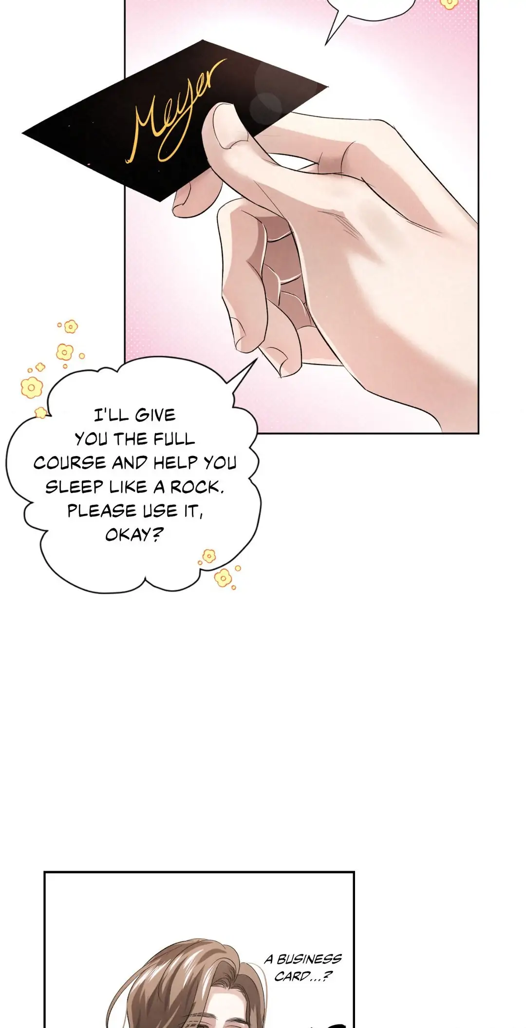 Bloodbound Chapter 31 - Page 29 in English