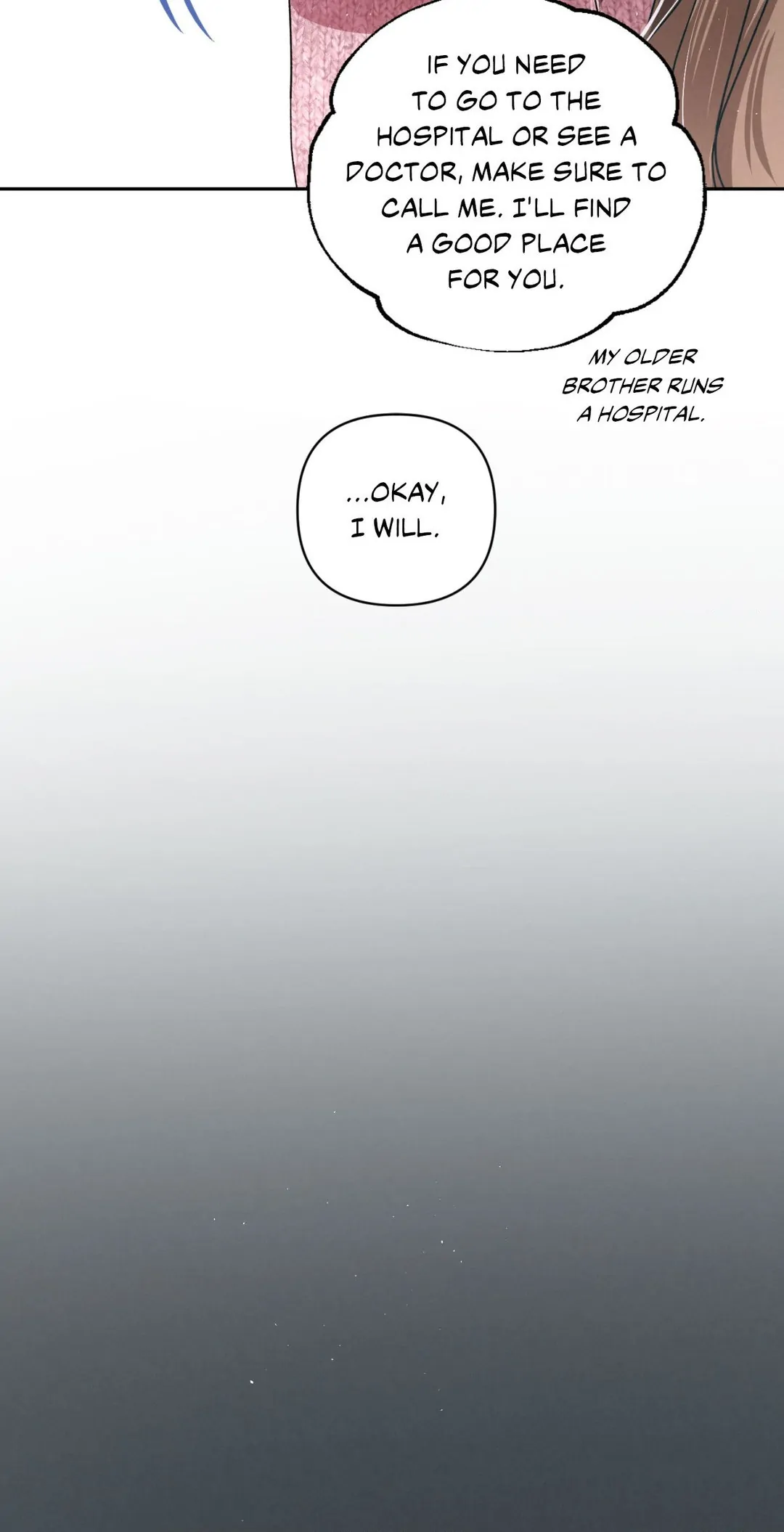 Bloodbound Chapter 31 - Page 62 in English