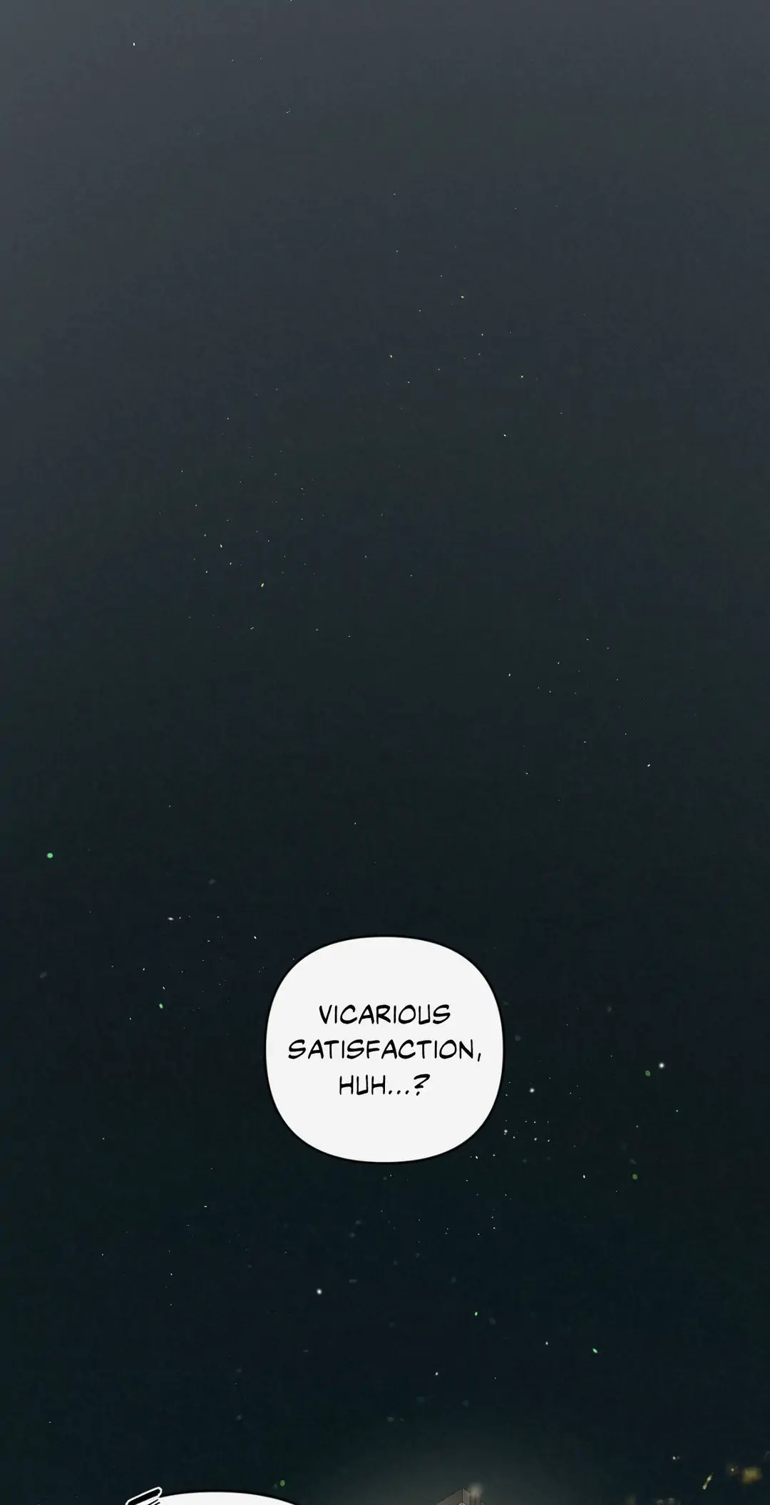Bloodbound Chapter 31 - Page 63 in English