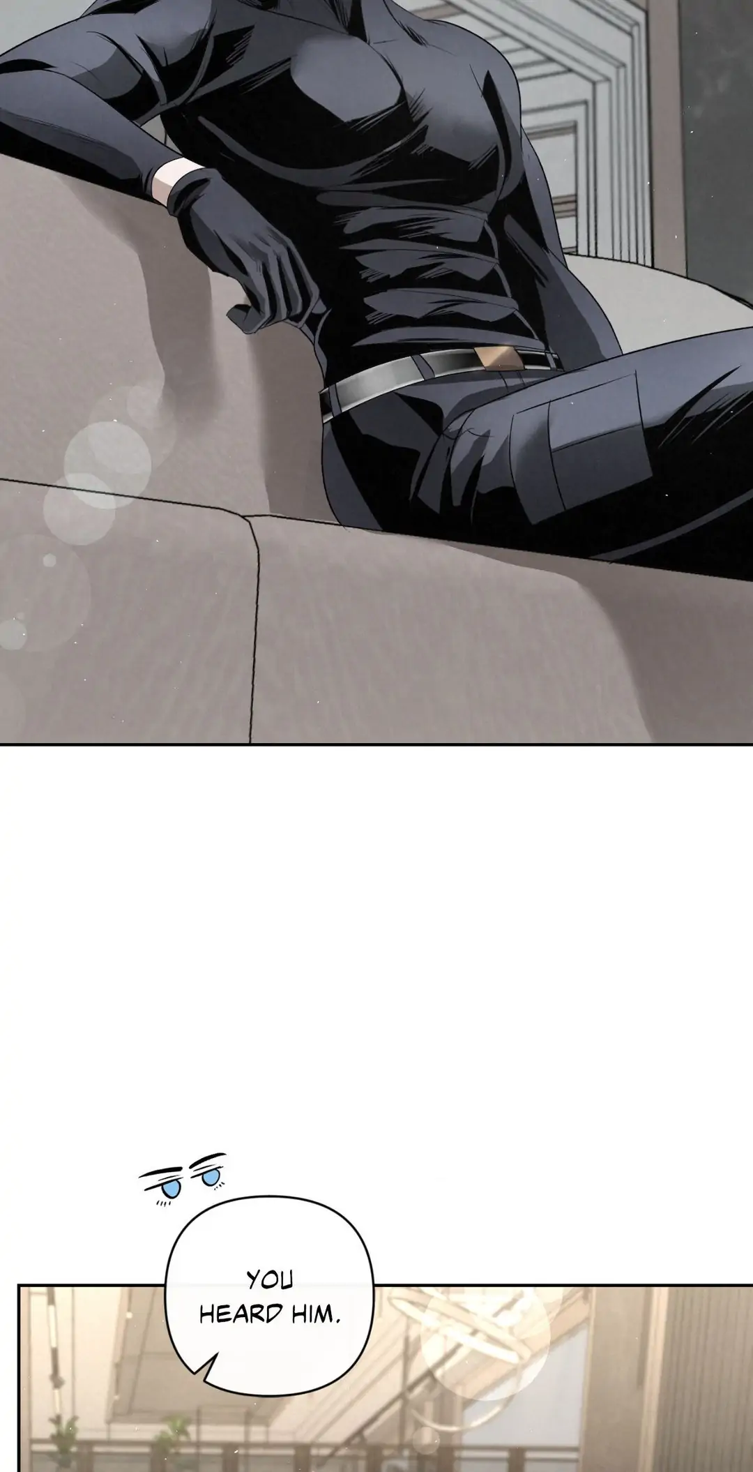 Bloodbound Chapter 31 - Page 66 in English