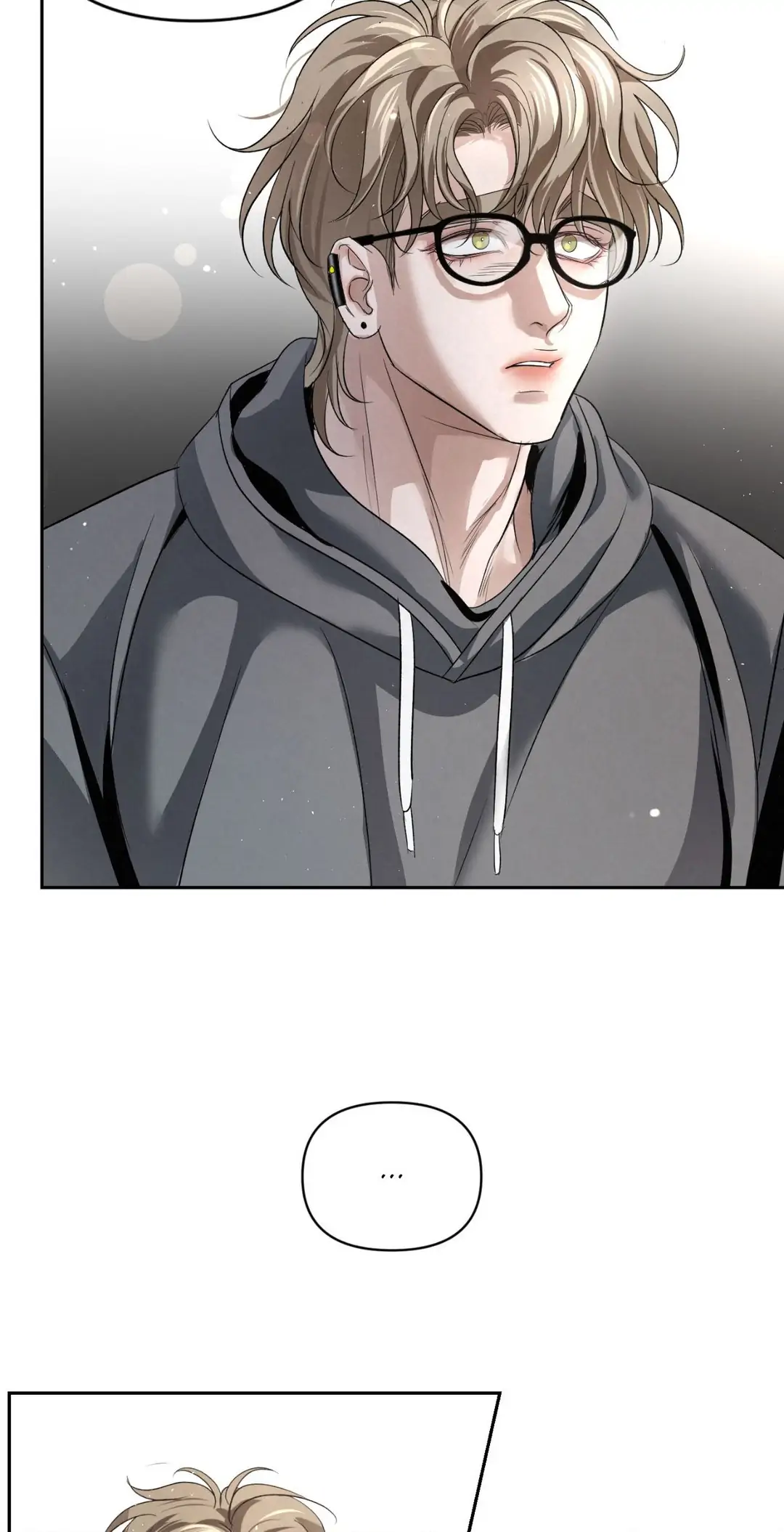 Bloodbound Chapter 34 - Page 60 in English