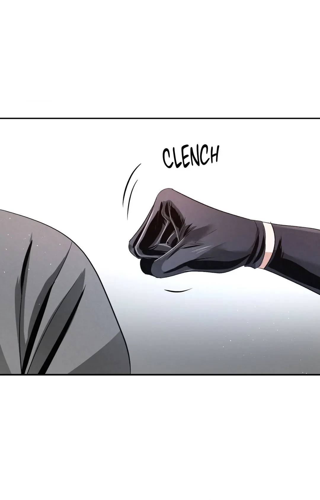 Bloodbound Chapter 35 - Page 27 in English