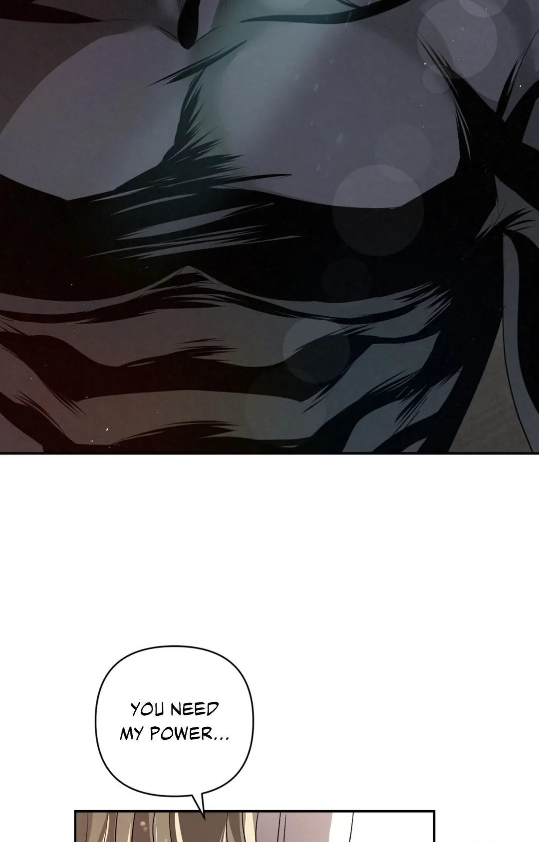 Bloodbound Chapter 35 - Page 37 in English