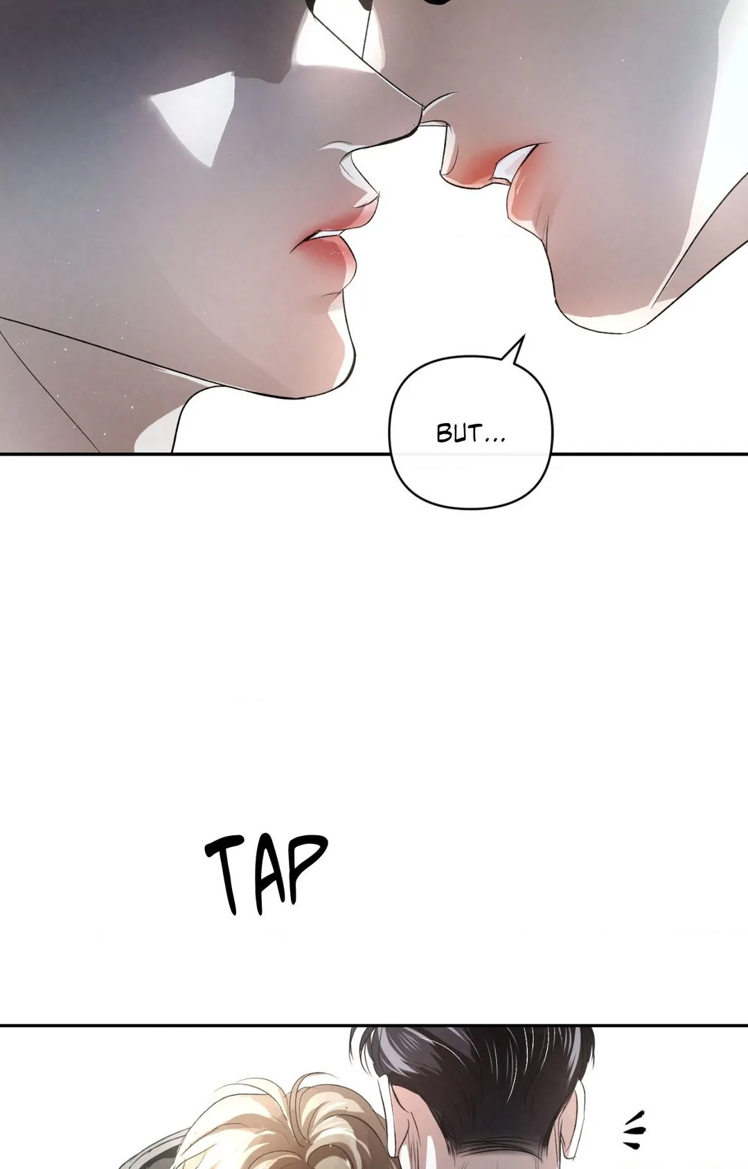 Bloodbound Chapter 35 - Page 46 in English