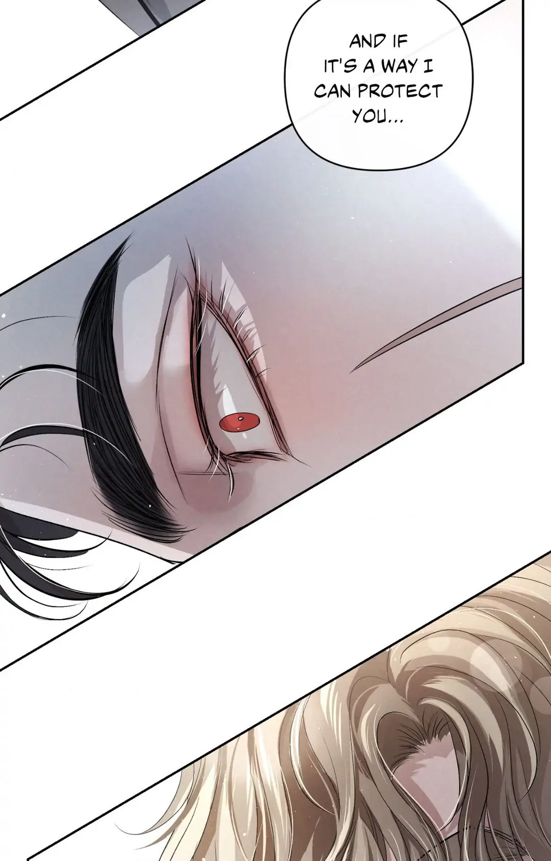 Bloodbound Chapter 35 - Page 67 in English