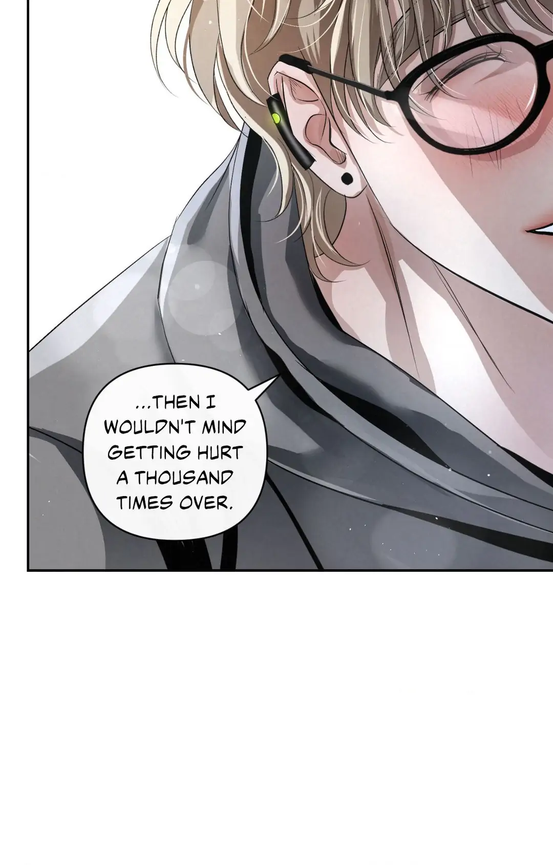Bloodbound Chapter 35 - Page 68 in English