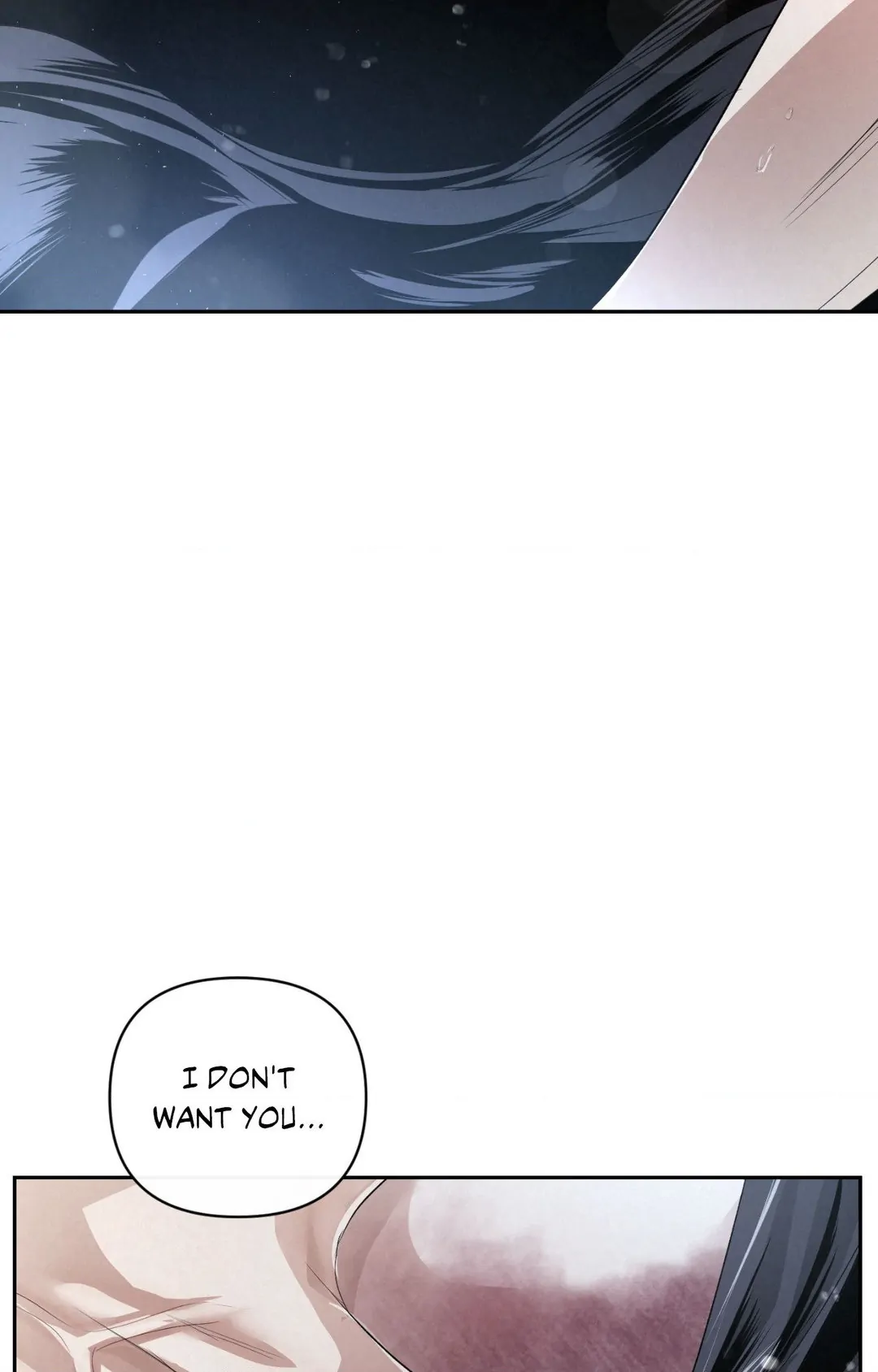 Bloodbound Chapter 35 - Page 79 in English