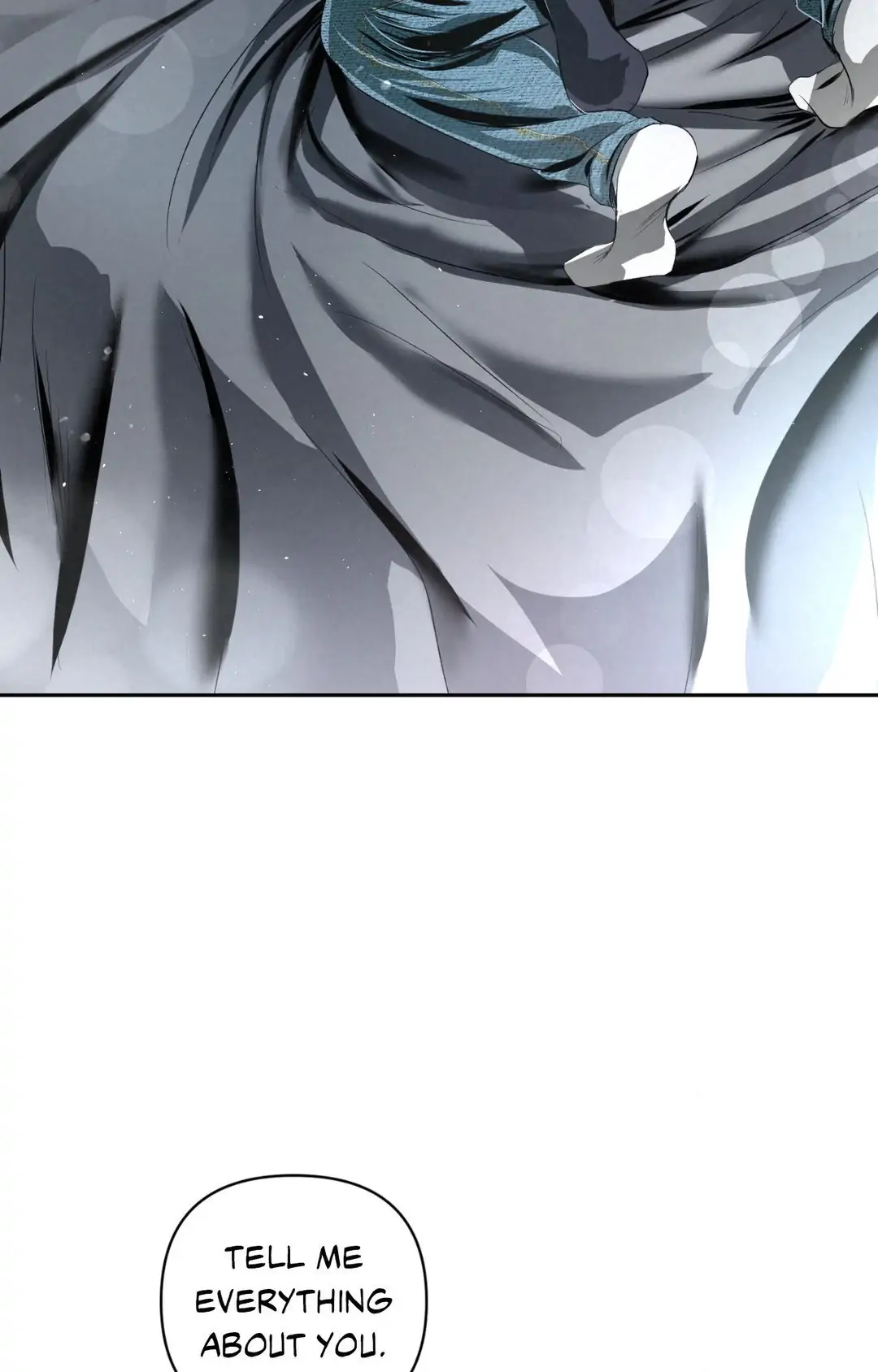 Bloodbound Chapter 35 - Page 84 in English