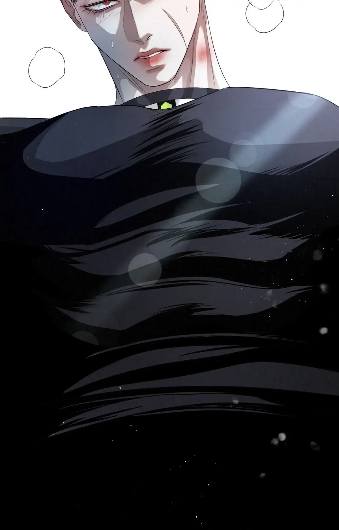 Bloodbound Chapter 35 - Page 87 in English
