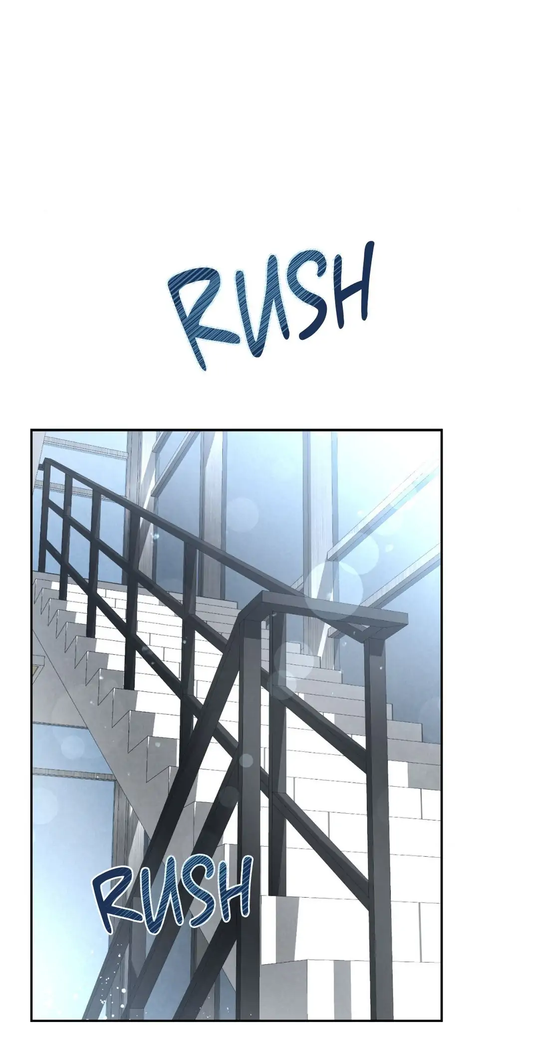 Bloodbound Chapter 36 - Page 10 in English