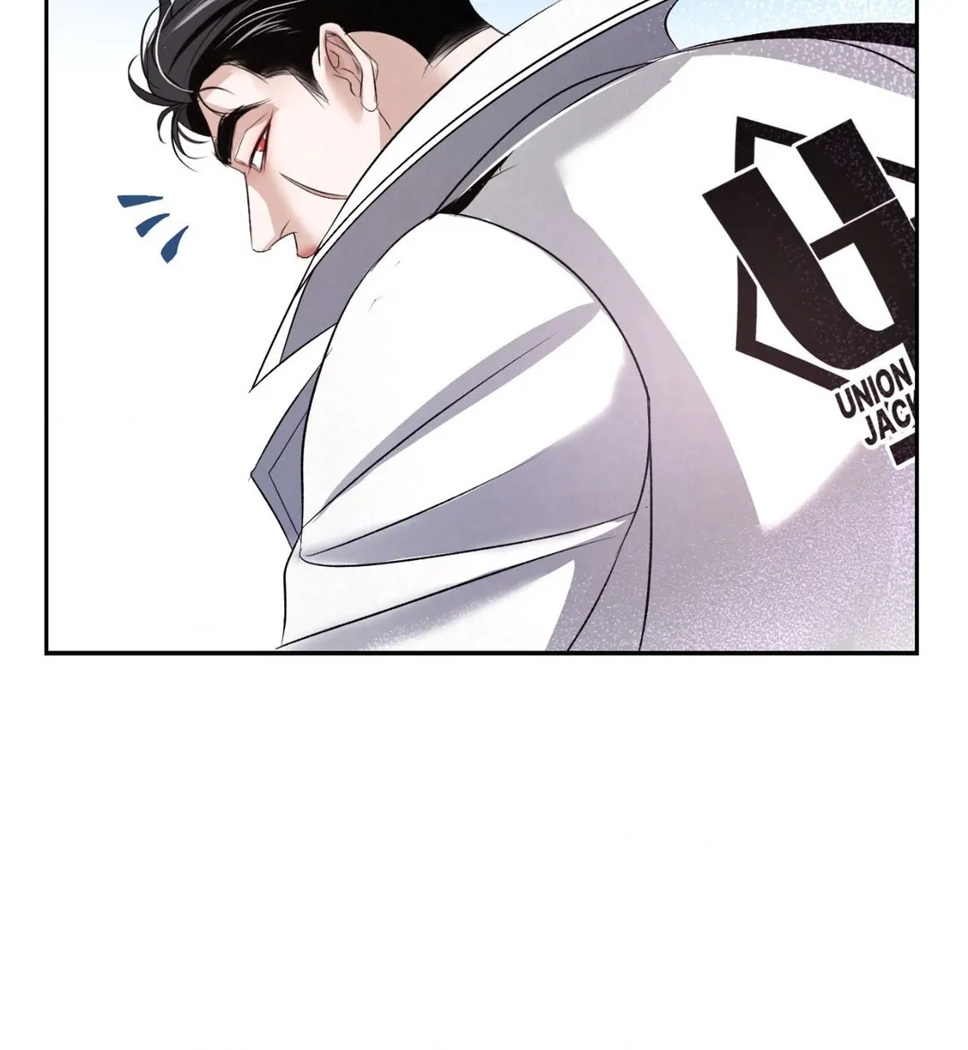 Bloodbound Chapter 36 - Page 45 in English