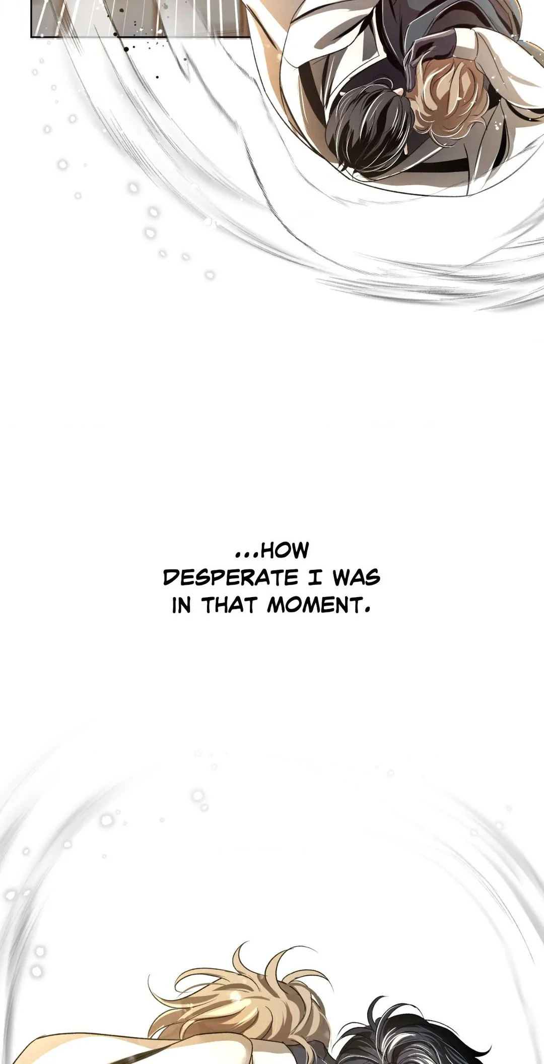 Bloodbound Chapter 36 - Page 55 in English