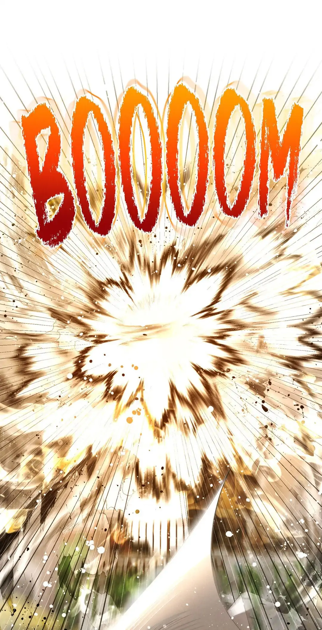 Bloodbound Chapter 36 - Page 58 in English