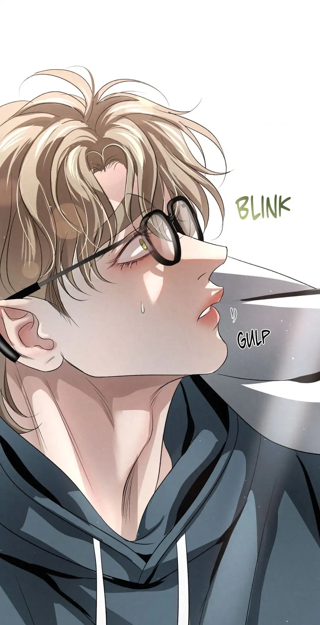 Bloodbound Chapter 36 - Page 64 in English