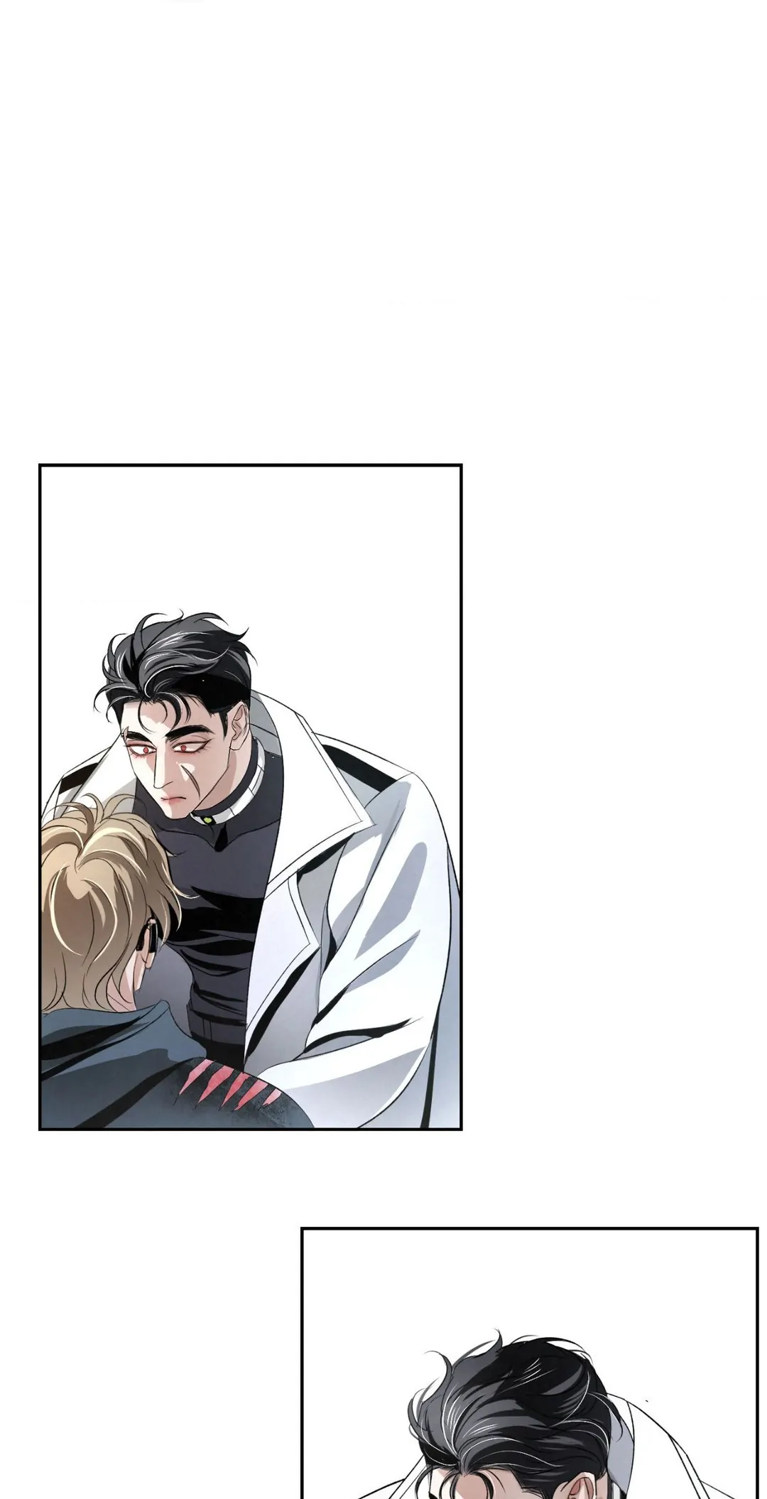 Bloodbound Chapter 36 - Page 66 in English