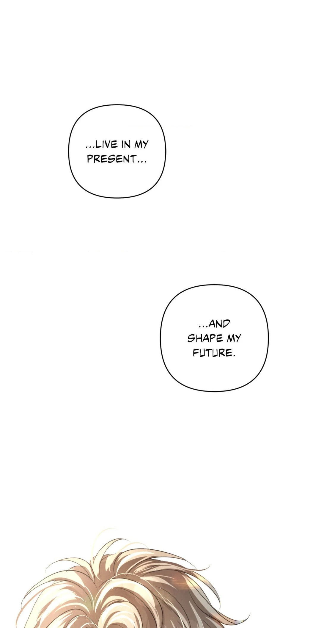 Bloodbound Chapter 36 - Page 75 in English