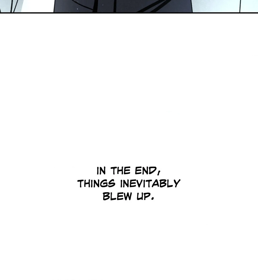 Bloodbound Chapter 36 - Page 9 in English