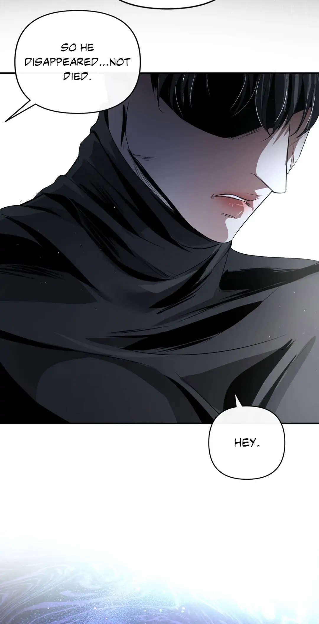 Bloodbound Chapter 37 - Page 51 in English