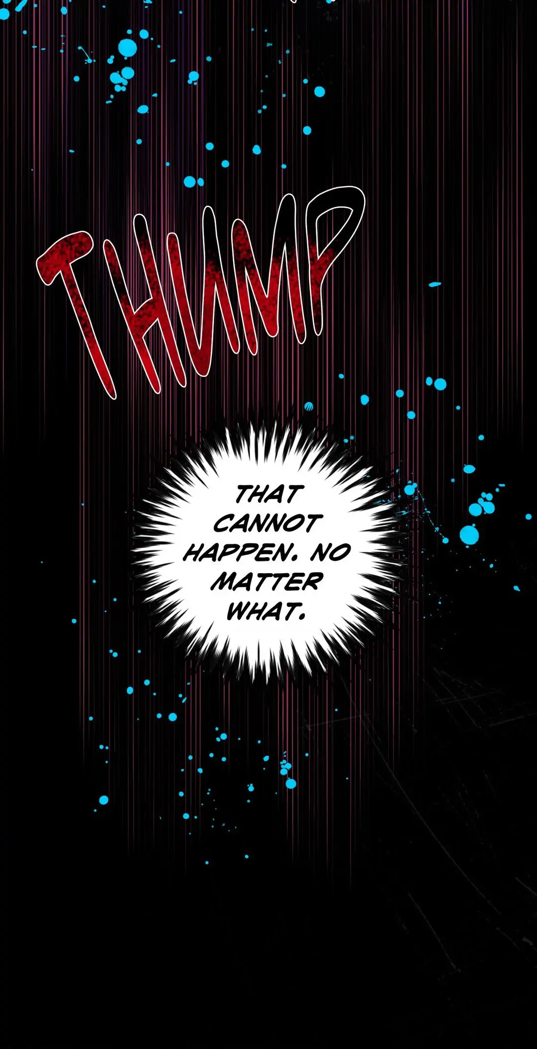 Bloodbound Chapter 37 - Page 72 in English