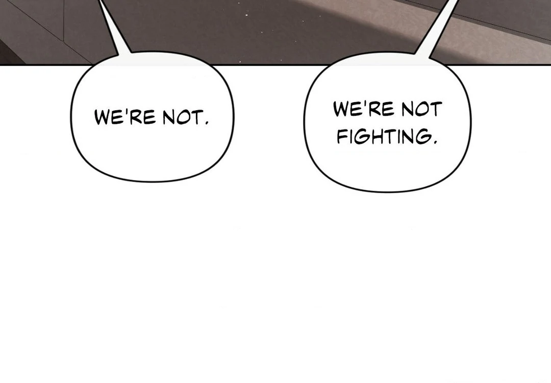 Bloodbound Chapter 38 - Page 41 in English
