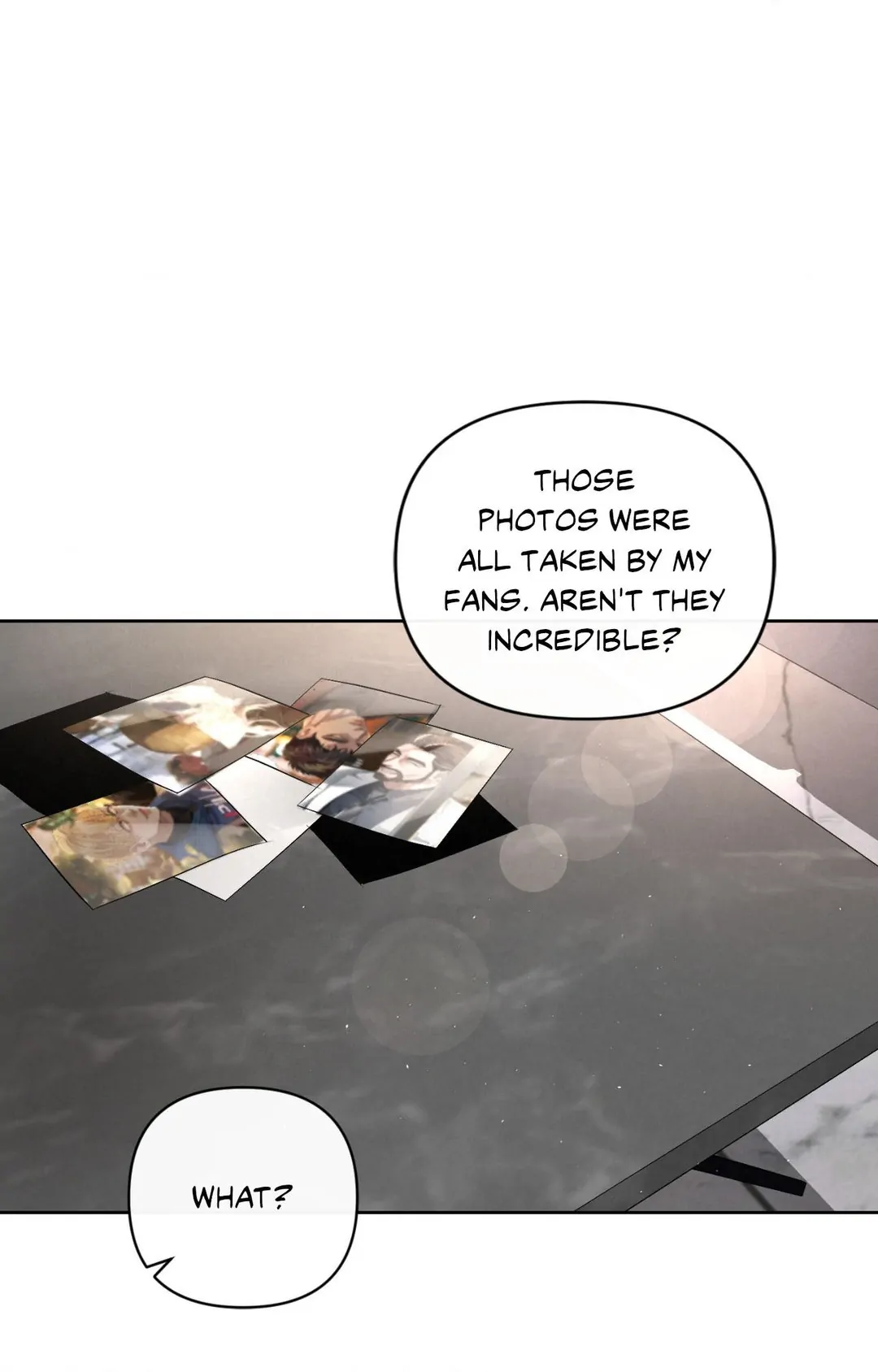 Bloodbound Chapter 38 - Page 47 in English