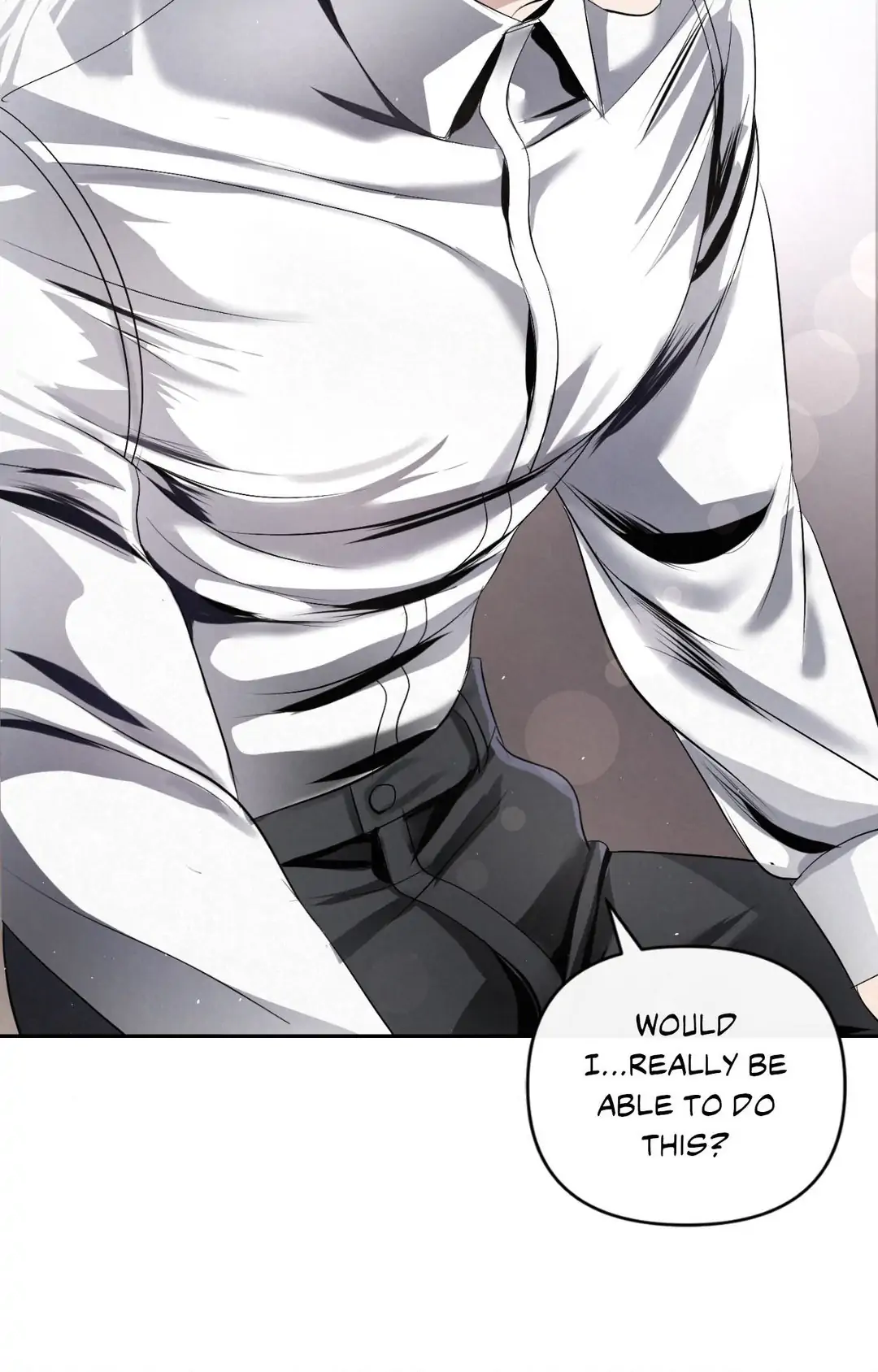 Bloodbound Chapter 38 - Page 60 in English