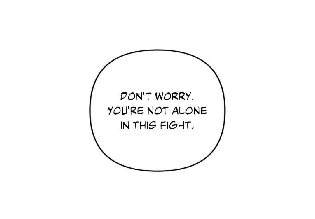 Bloodbound Chapter 38 - Page 61 in English