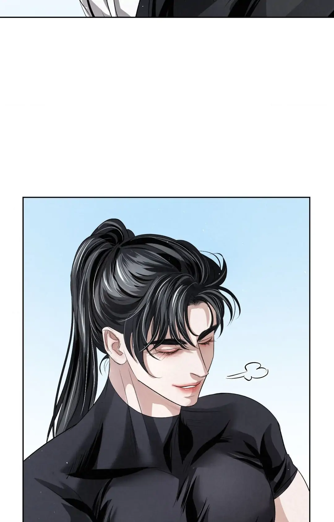 Bloodbound Chapter 38 - Page 64 in English