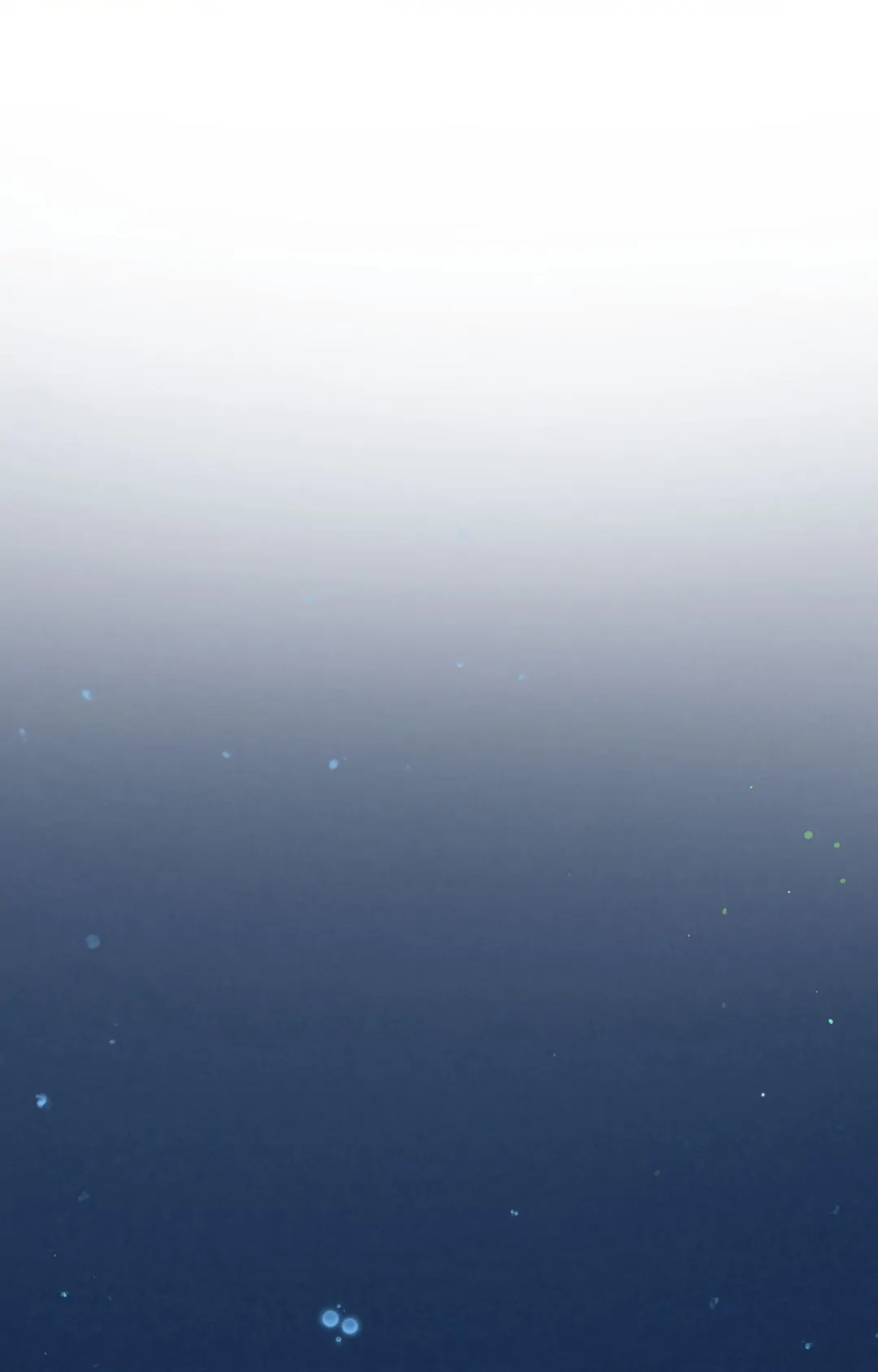 Bloodbound Chapter 38 - Page 67 in English
