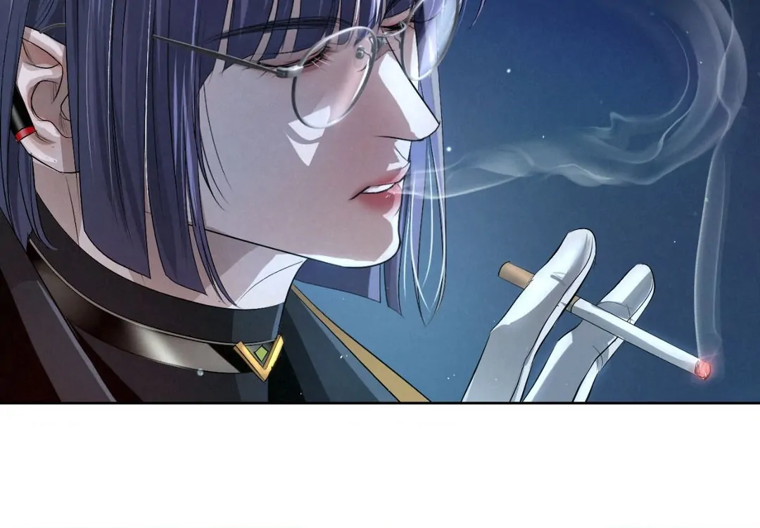 Bloodbound Chapter 38 - Page 76 in English