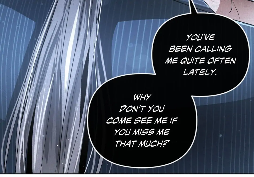 Bloodbound Chapter 38 - Page 86 in English