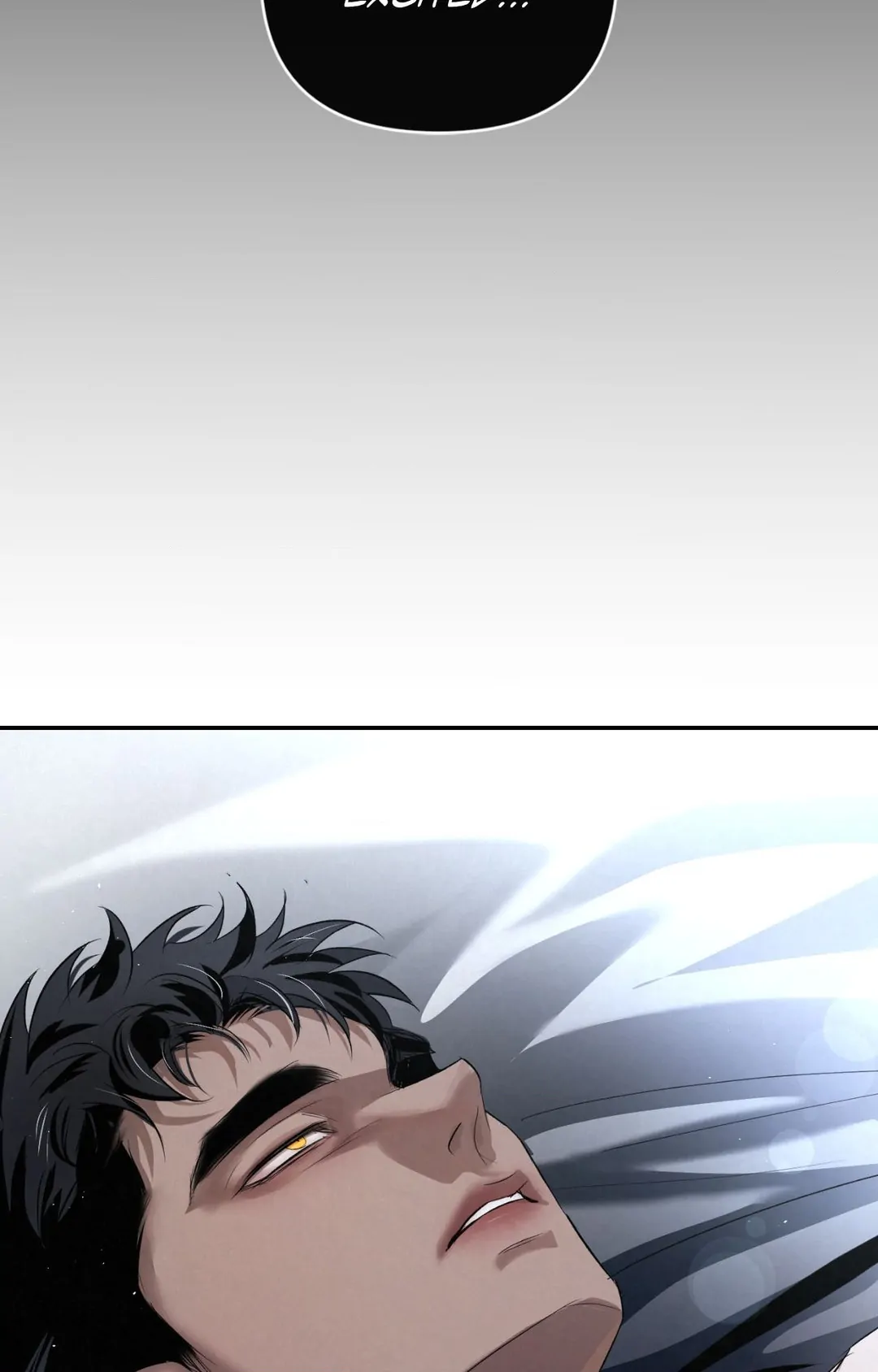 Bloodbound Chapter 38 - Page 95 in English