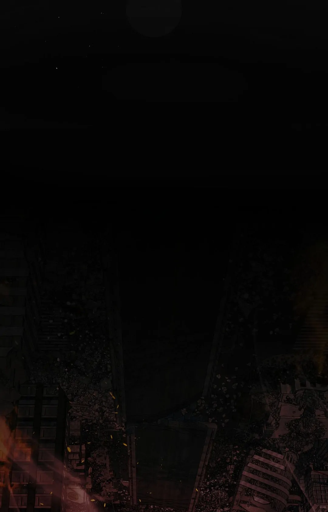 Bloodbound Chapter 38 - Page 99 in English