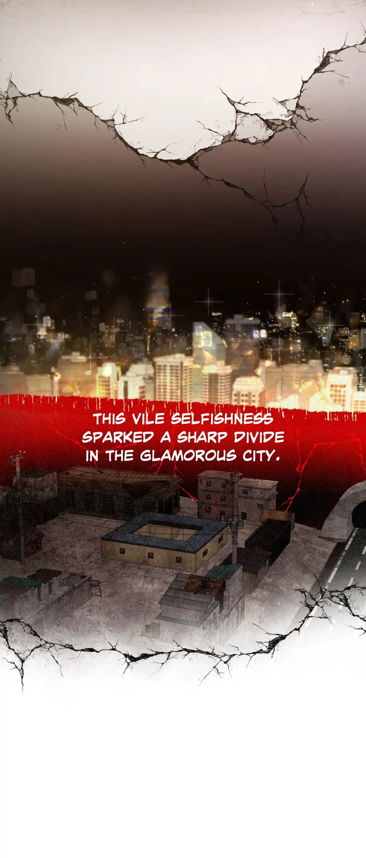 Bloodbound Chapter 39 - Page 26 in English