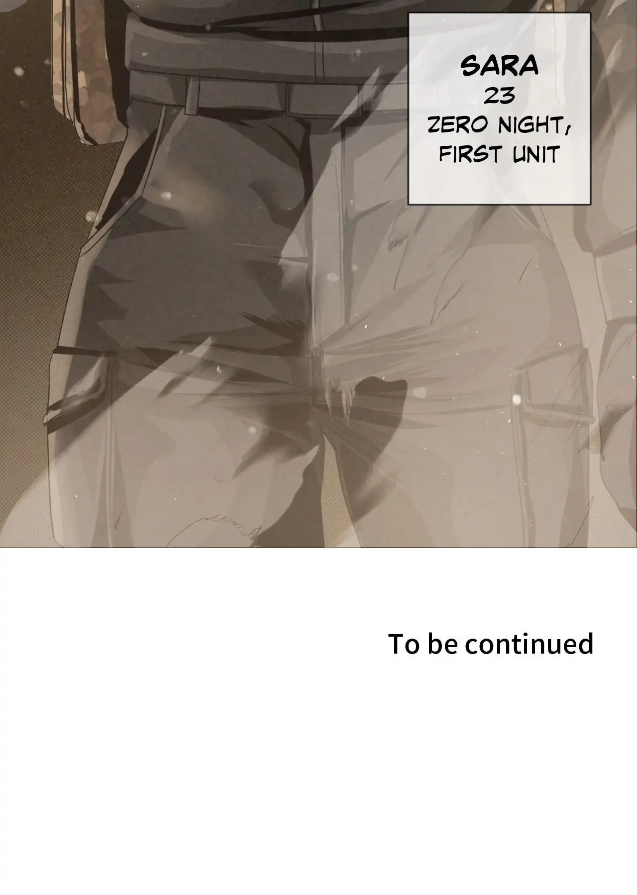 Bloodbound Chapter 39 - Page 65 in English