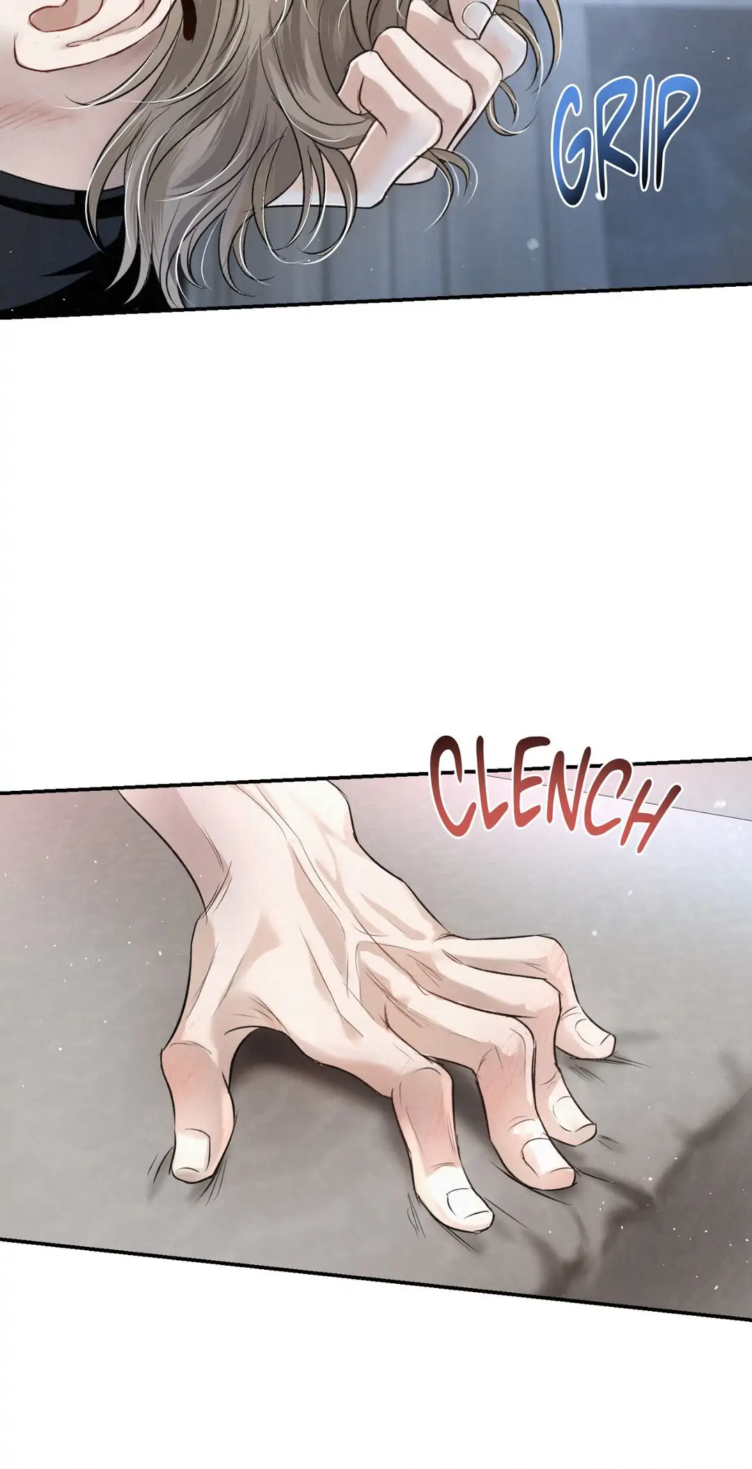 Bloodbound Chapter 4 - Page 48 in English