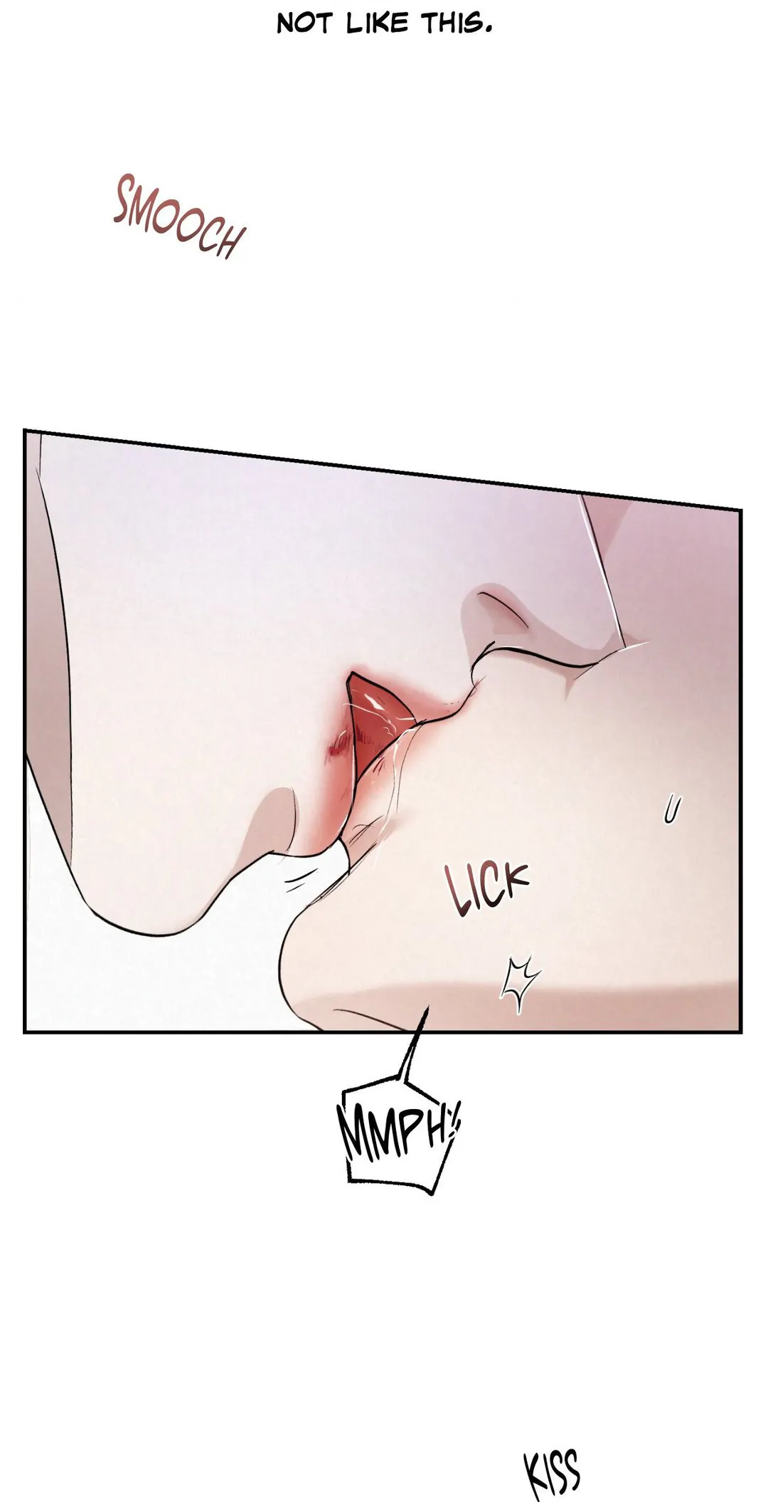 Bloodbound Chapter 4 - Page 51 in English