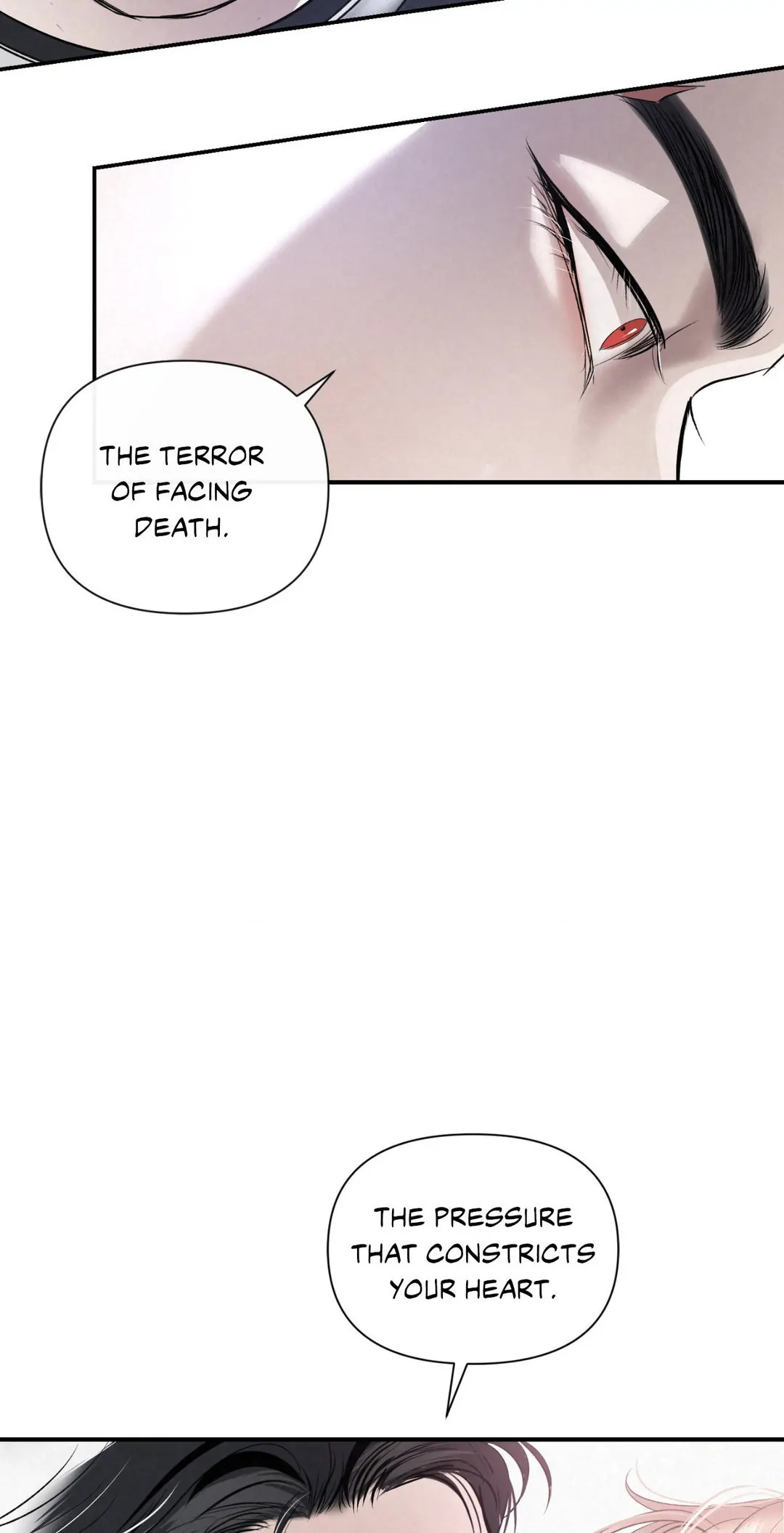 Bloodbound Chapter 4 - Page 61 in English