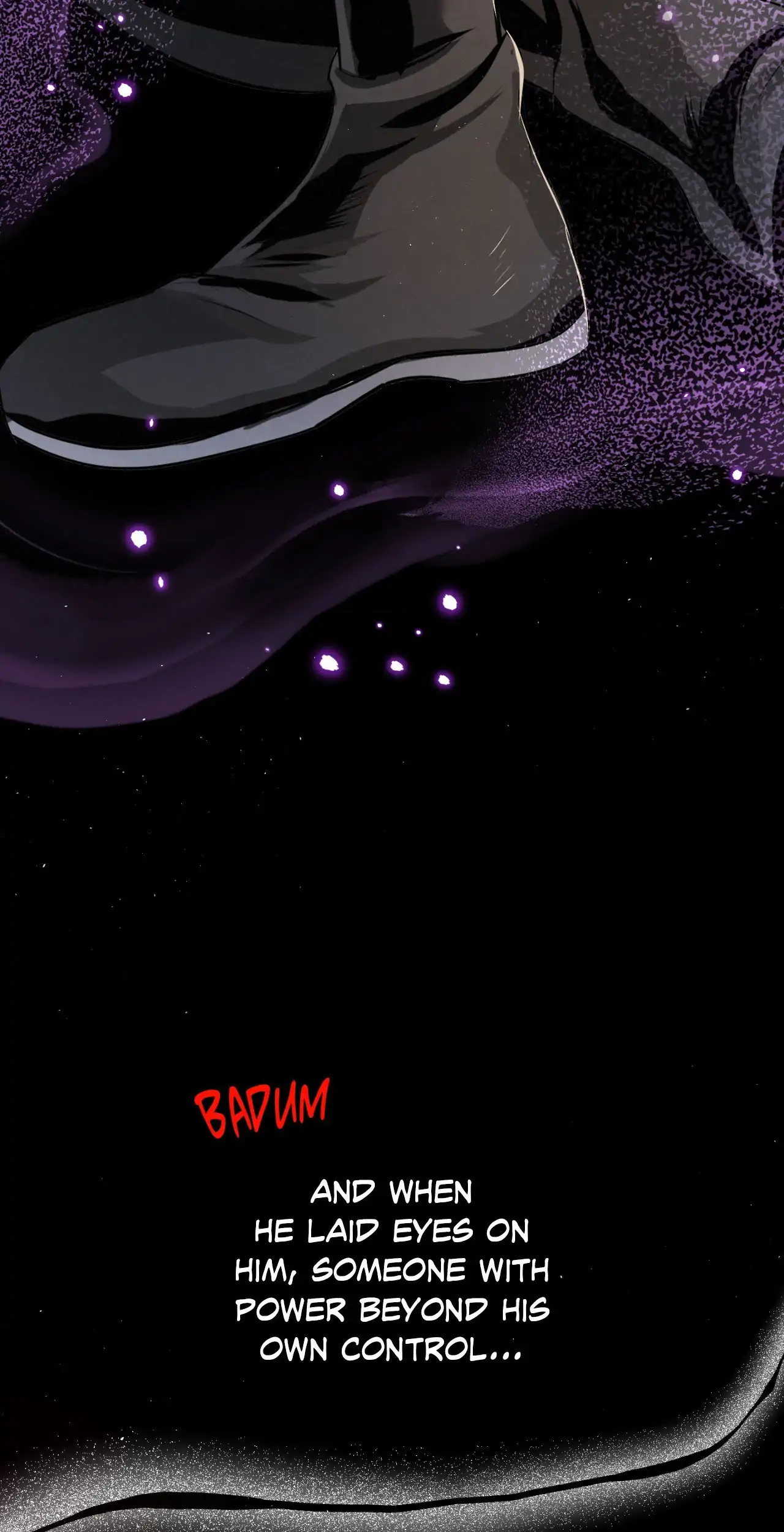 Bloodbound Chapter 40 - Page 69 in English