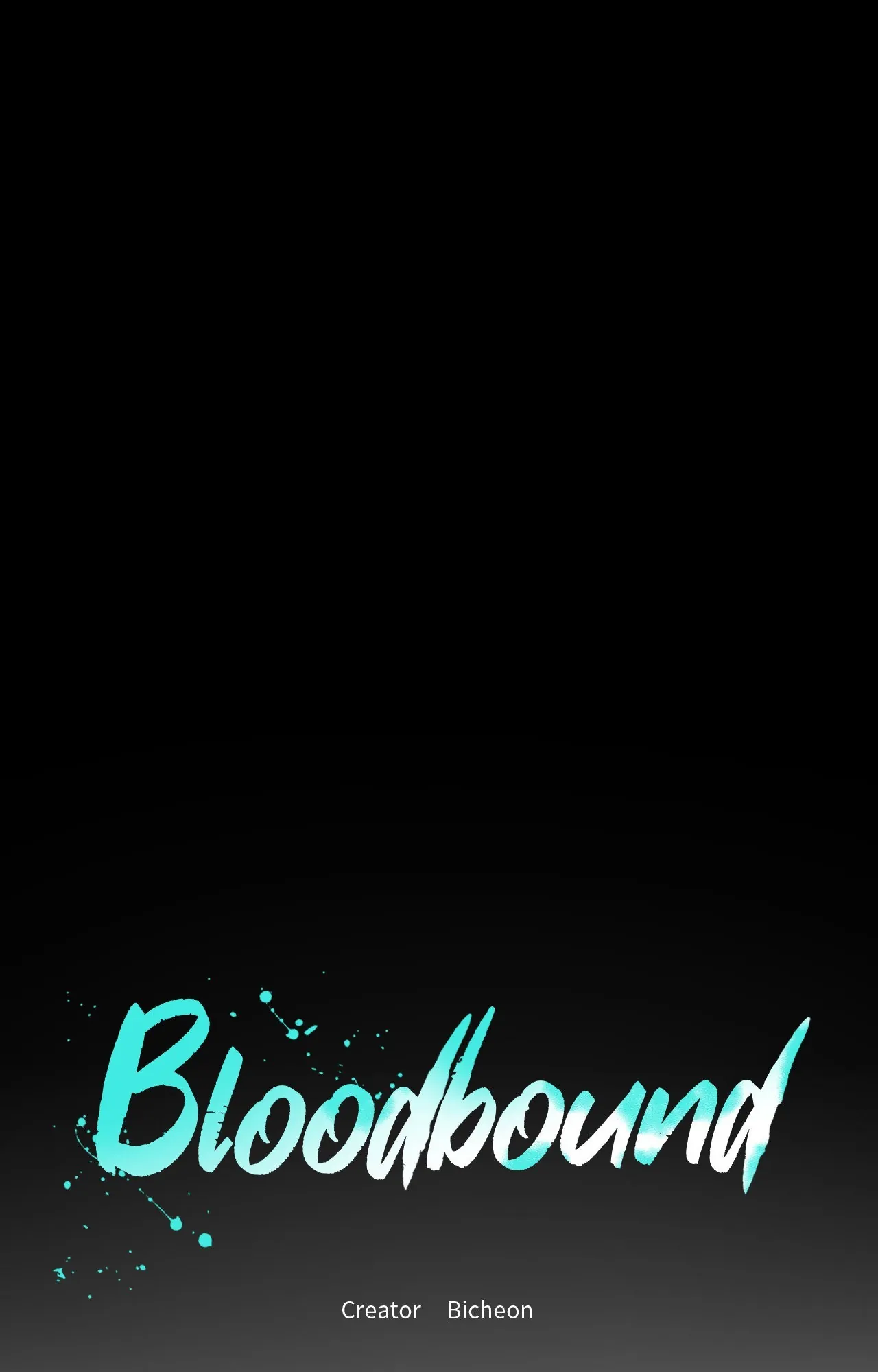 Bloodbound Chapter 41 - Page 14 in English