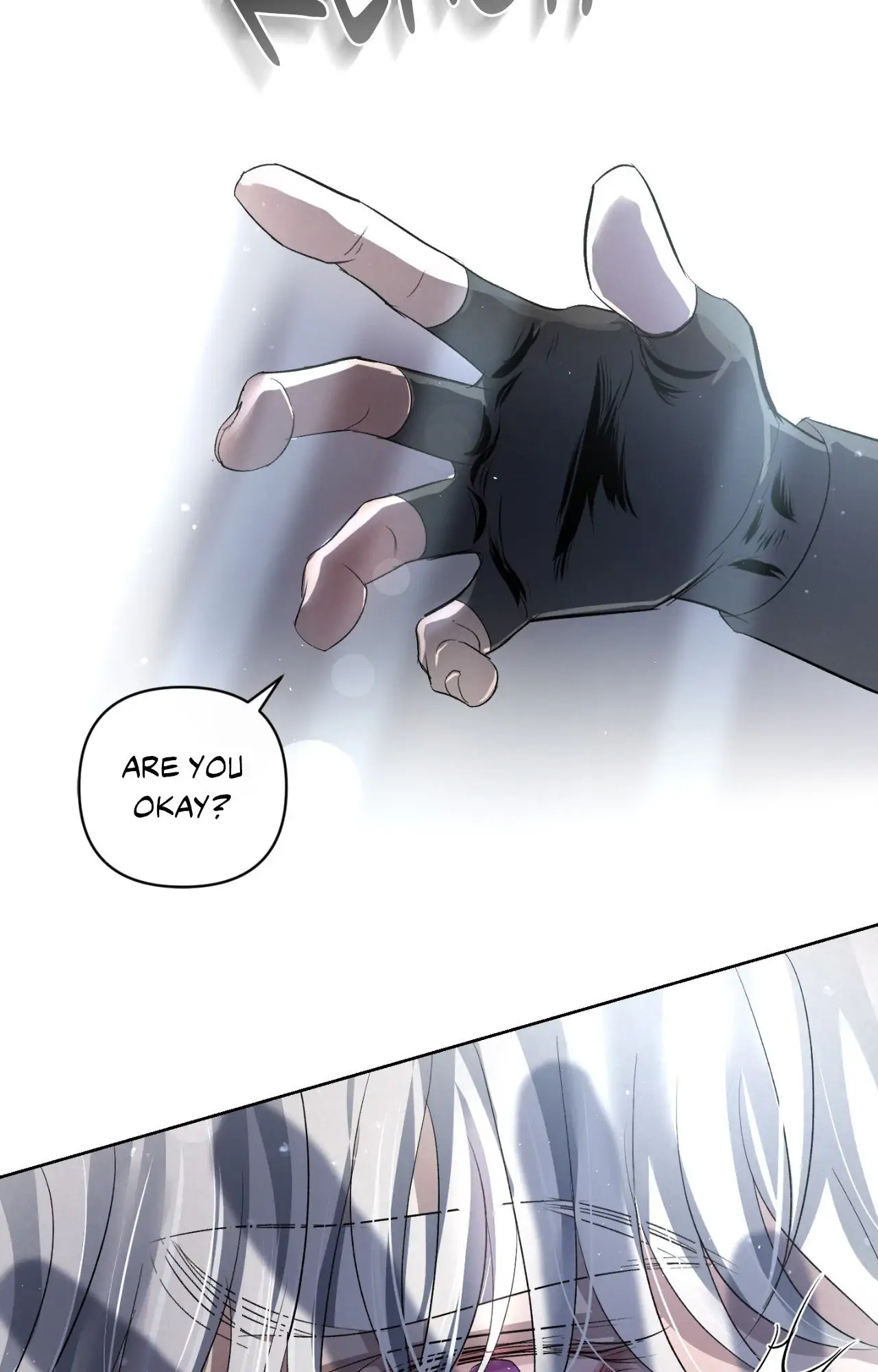 Bloodbound Chapter 41 - Page 20 in English