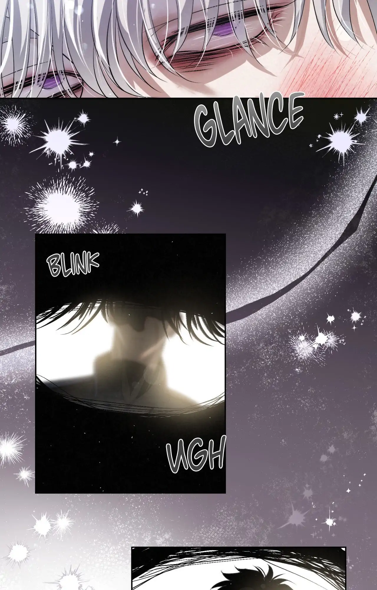 Bloodbound Chapter 41 - Page 40 in English