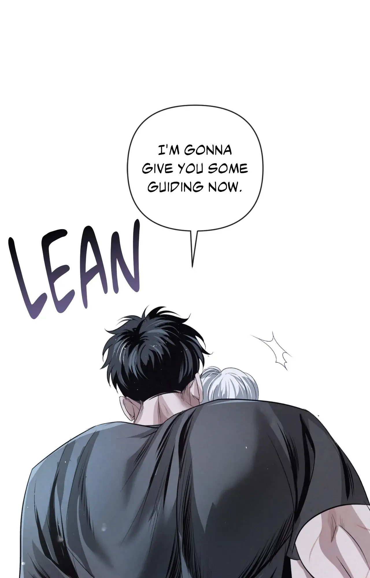 Bloodbound Chapter 41 - Page 80 in English