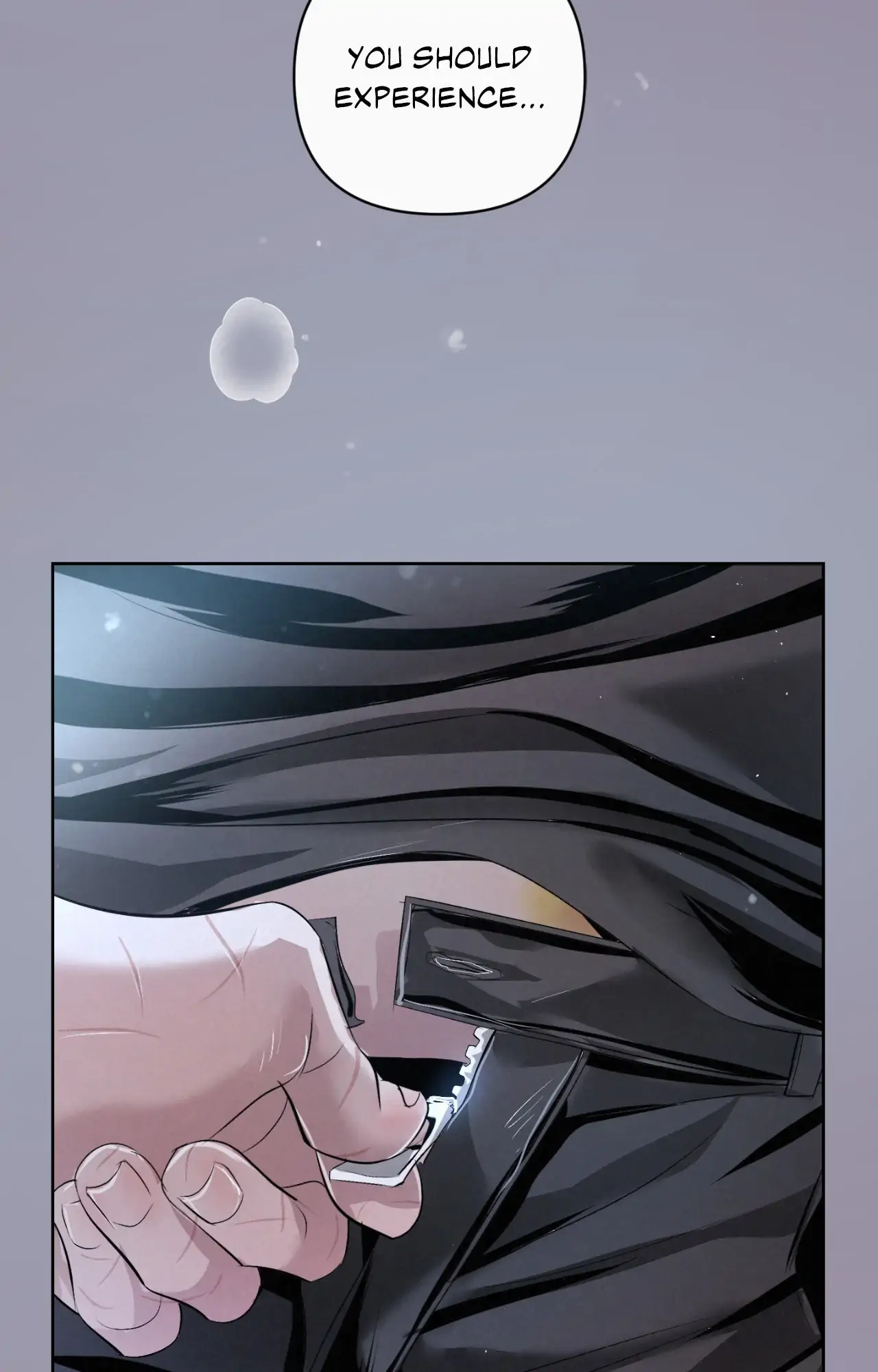Bloodbound Chapter 41 - Page 88 in English