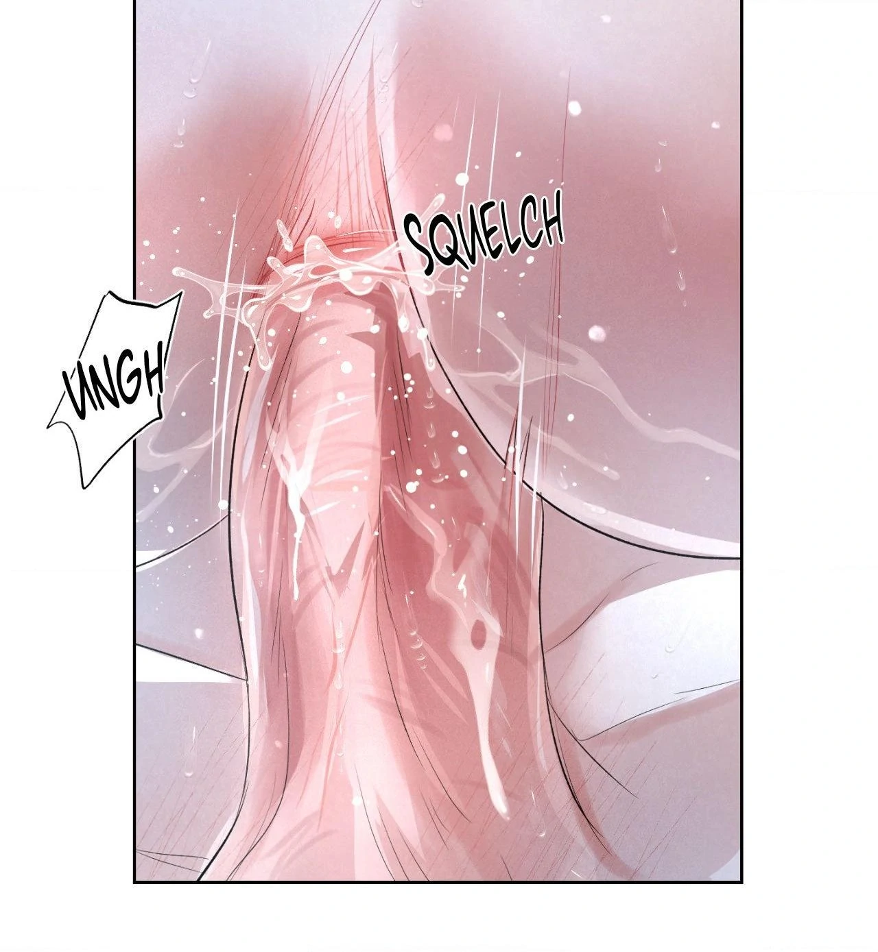 Bloodbound Chapter 42 - Page 37 in English