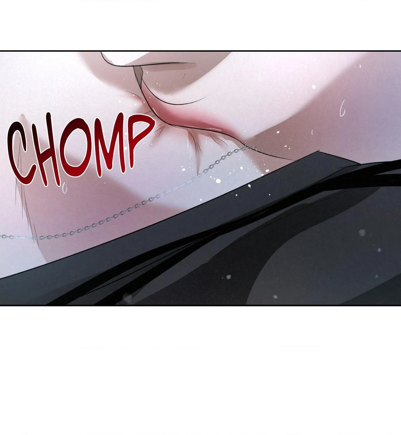 Bloodbound Chapter 42 - Page 45 in English