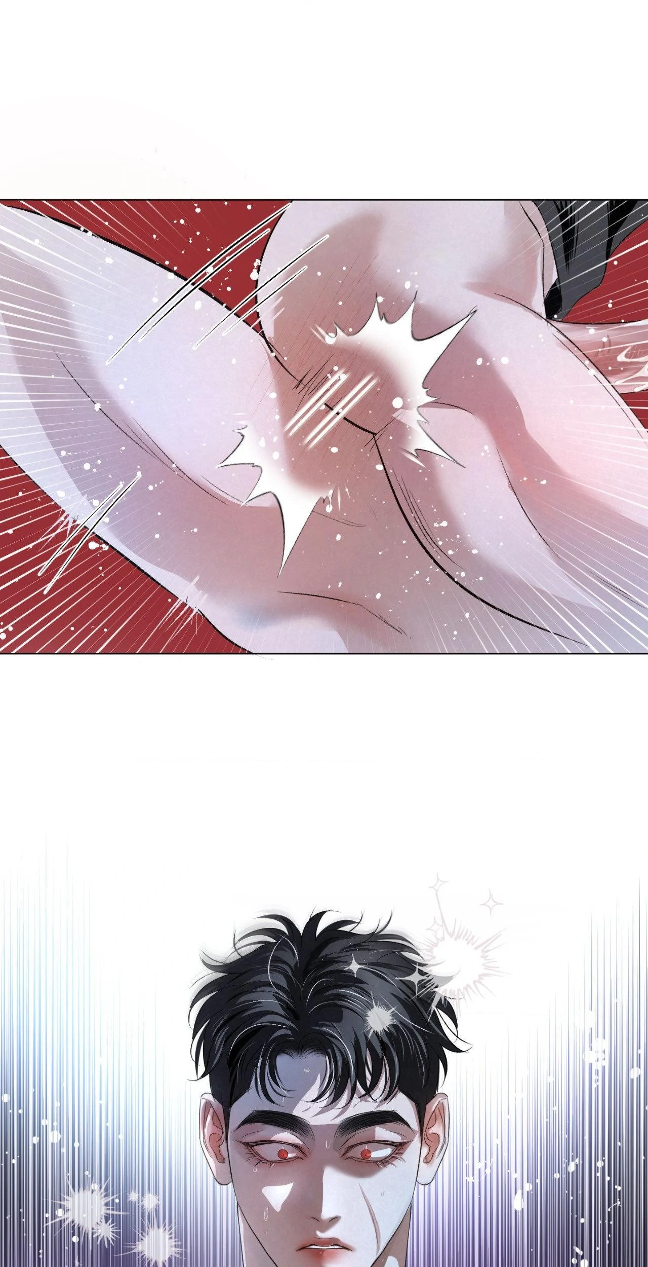 Bloodbound Chapter 42 - Page 46 in English