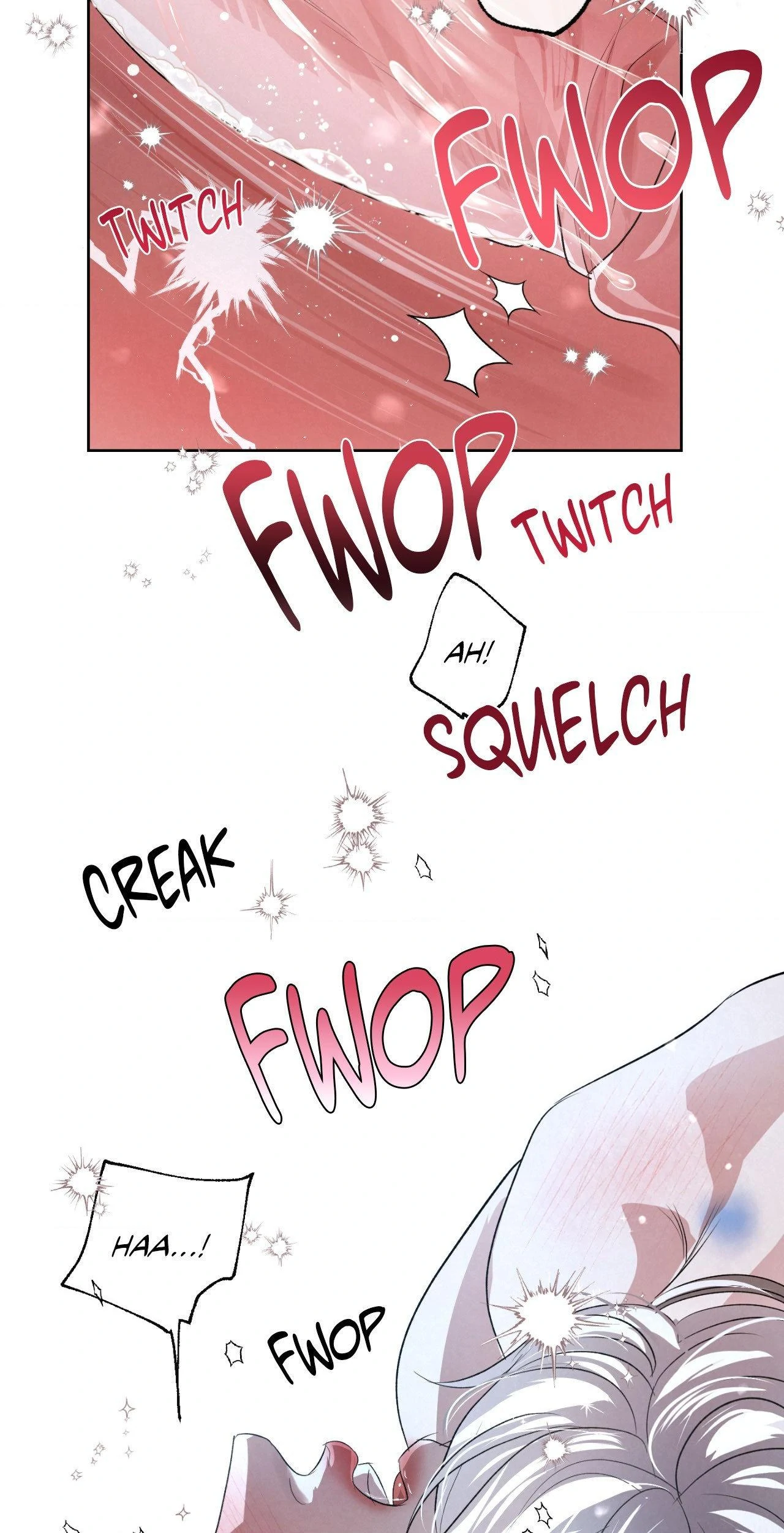 Bloodbound Chapter 42 - Page 64 in English
